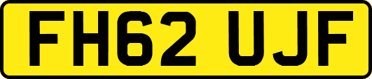FH62UJF