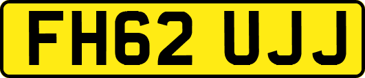 FH62UJJ
