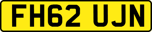 FH62UJN