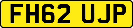 FH62UJP