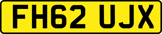 FH62UJX