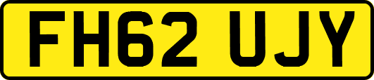FH62UJY