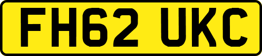 FH62UKC