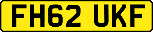 FH62UKF