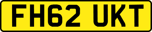 FH62UKT