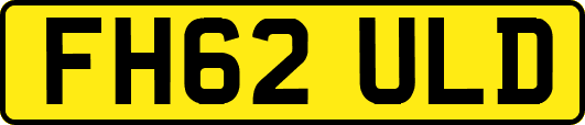 FH62ULD