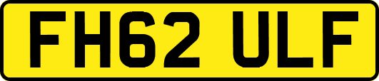 FH62ULF