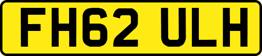FH62ULH