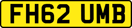 FH62UMB