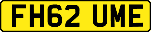 FH62UME
