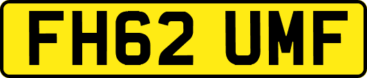 FH62UMF