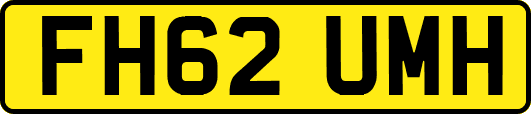 FH62UMH