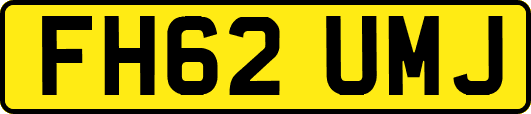 FH62UMJ