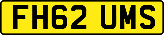FH62UMS