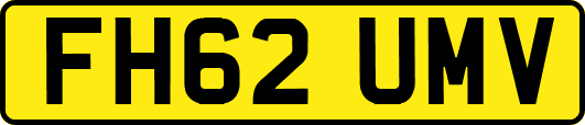 FH62UMV