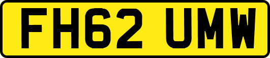 FH62UMW