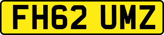 FH62UMZ