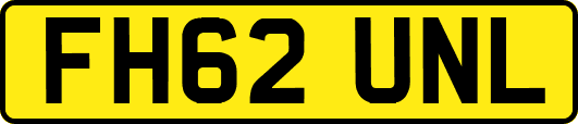 FH62UNL