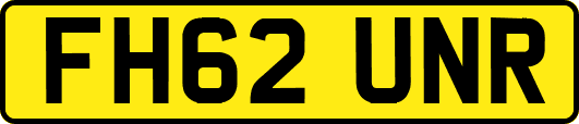FH62UNR