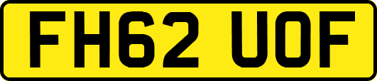 FH62UOF