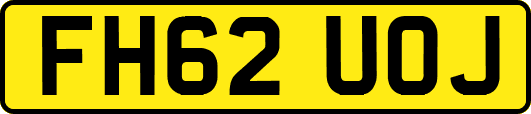 FH62UOJ
