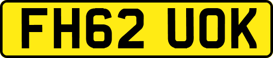 FH62UOK