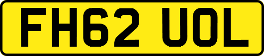 FH62UOL