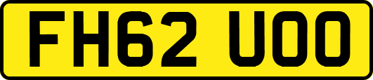 FH62UOO