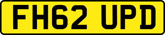 FH62UPD