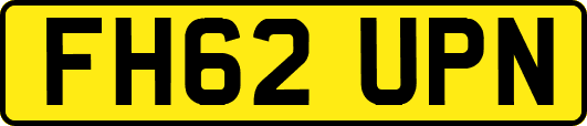 FH62UPN