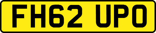 FH62UPO