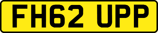 FH62UPP