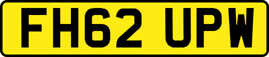 FH62UPW