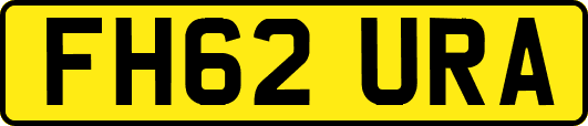 FH62URA