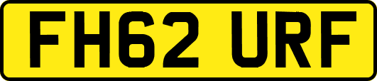 FH62URF