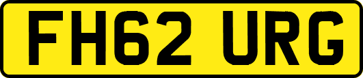 FH62URG