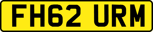 FH62URM