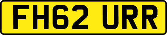 FH62URR