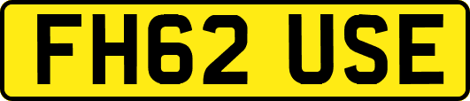 FH62USE