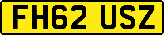 FH62USZ