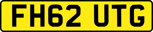 FH62UTG