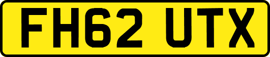 FH62UTX