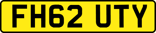 FH62UTY