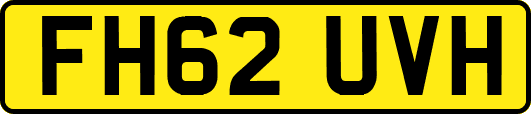 FH62UVH