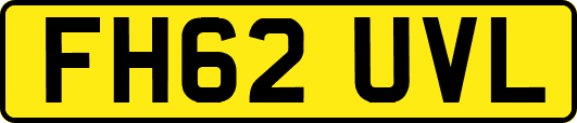 FH62UVL