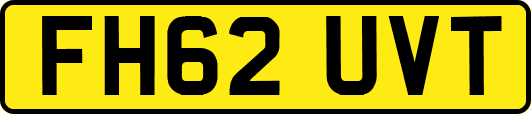 FH62UVT