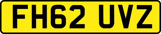 FH62UVZ