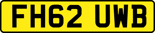 FH62UWB
