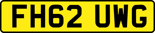 FH62UWG