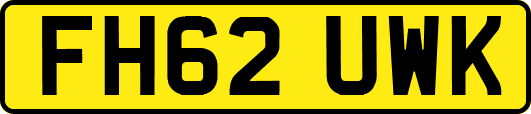 FH62UWK